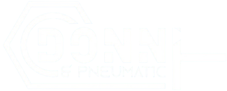 logo_en_blanco-removebg-preview