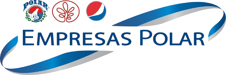 Empresas Polar